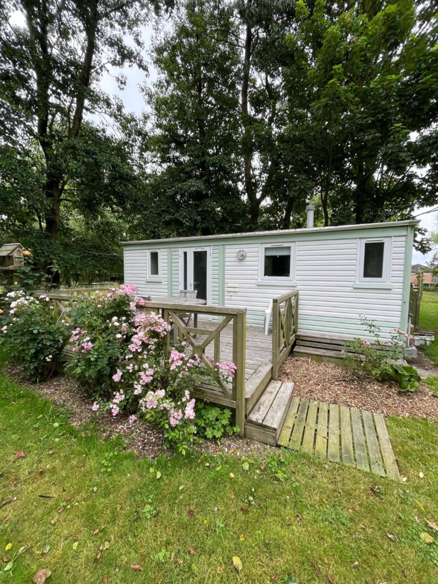 Auberge de Keringar Le Conquet Bagian luar foto