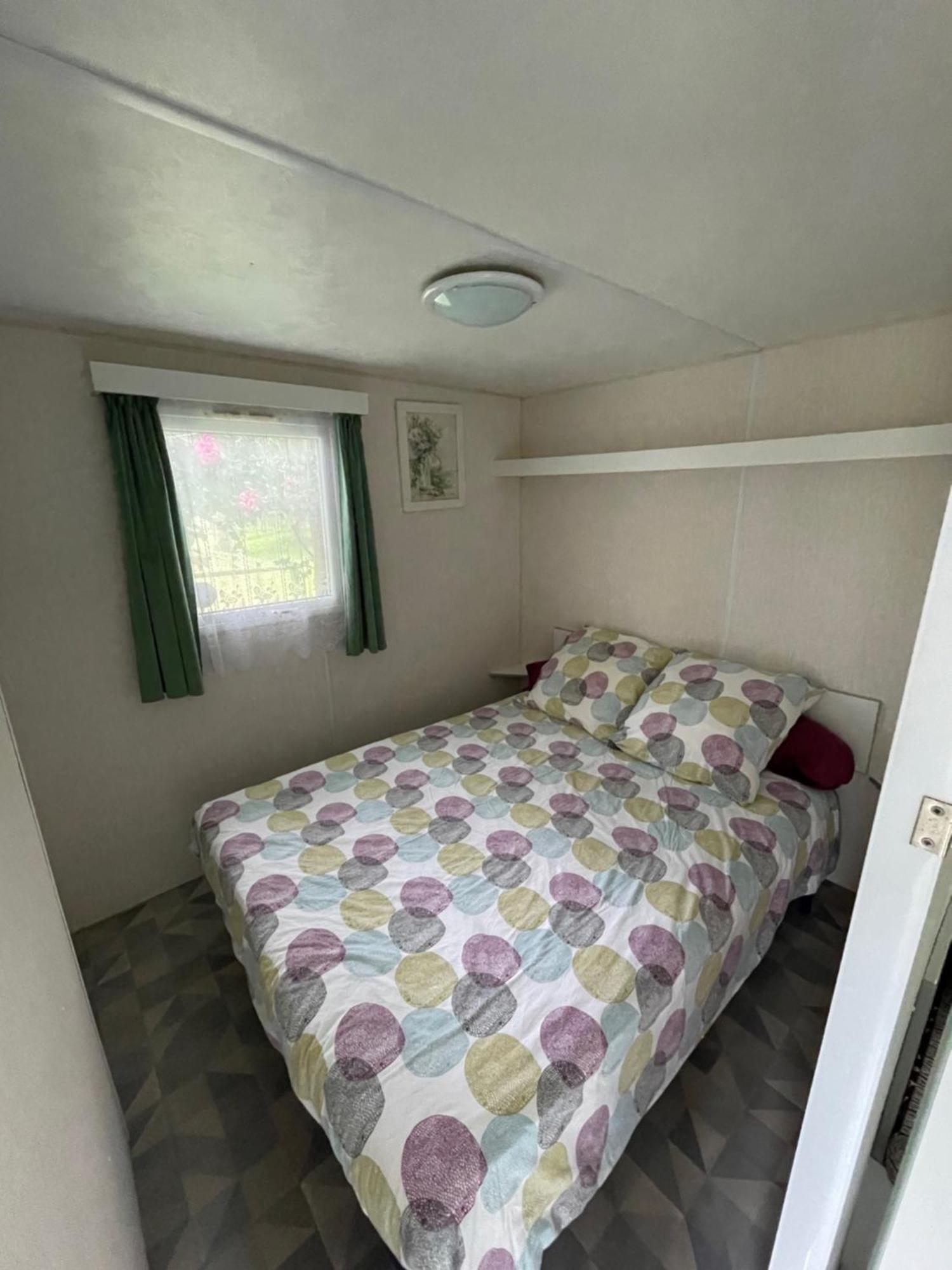 Auberge de Keringar Le Conquet Bagian luar foto